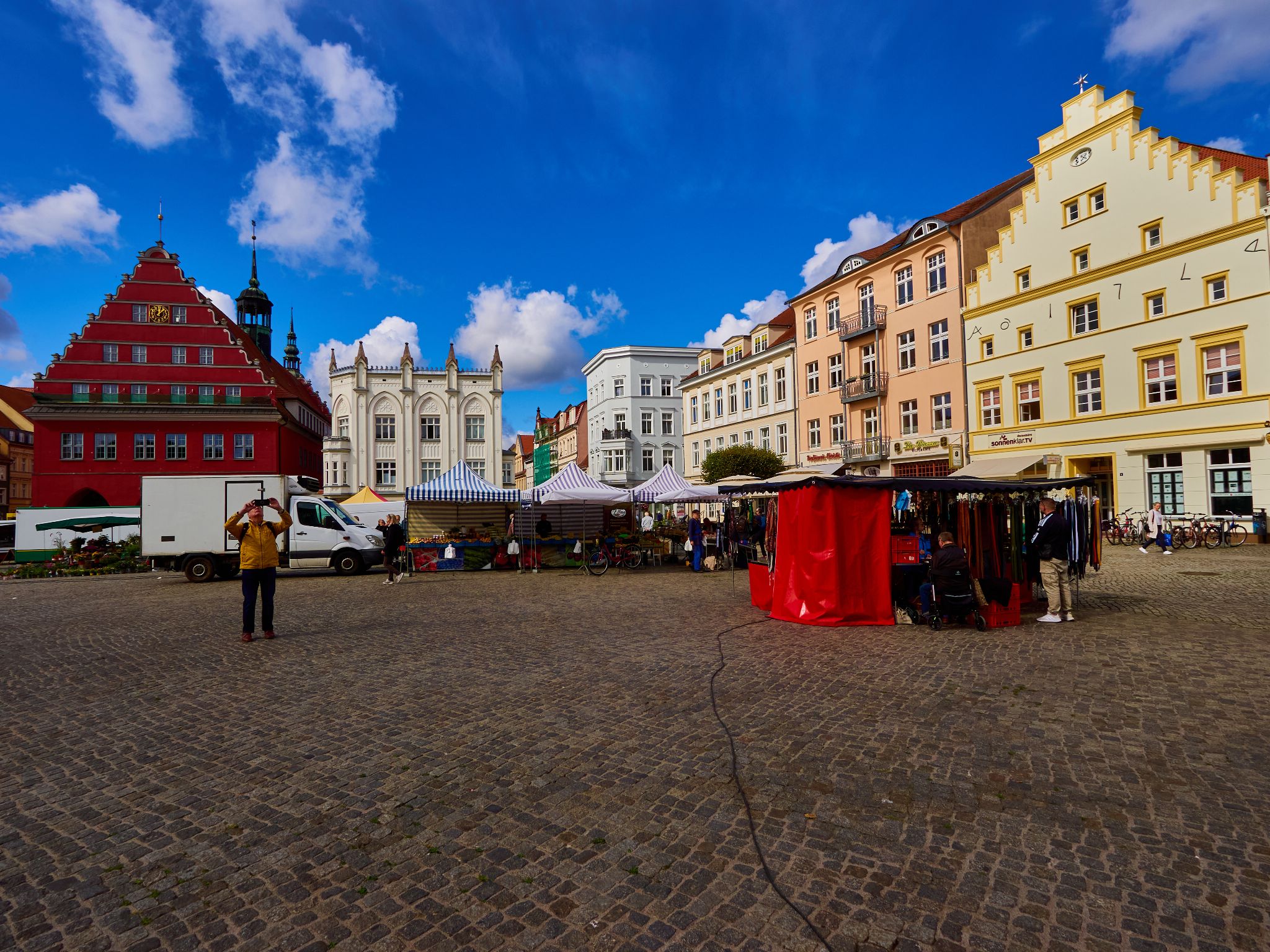 Landschaft 2024  1732 Usedom
